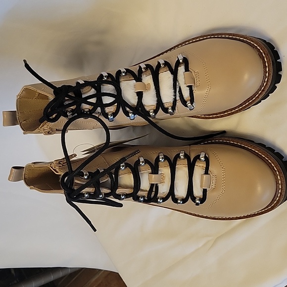 Target - Picture 2 of 6